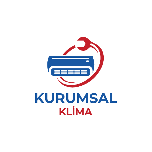 Kurumsal Klima